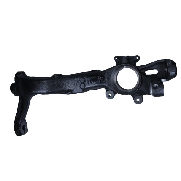 Maxgear Astap, wielophanging 72-5411