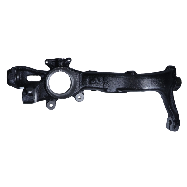 Maxgear Astap, wielophanging 72-5412