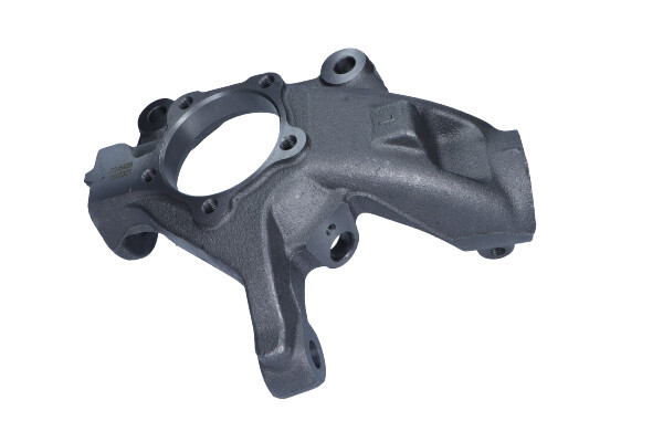 Astap, wielophanging Maxgear 72-5435