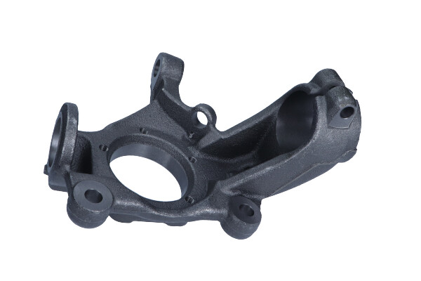 Maxgear Astap, wielophanging 72-5435