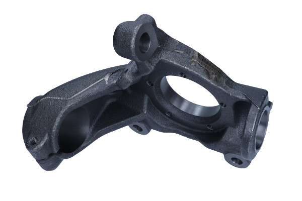 Maxgear Astap, wielophanging 72-5436