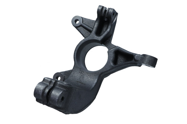 Maxgear Astap, wielophanging 72-5441