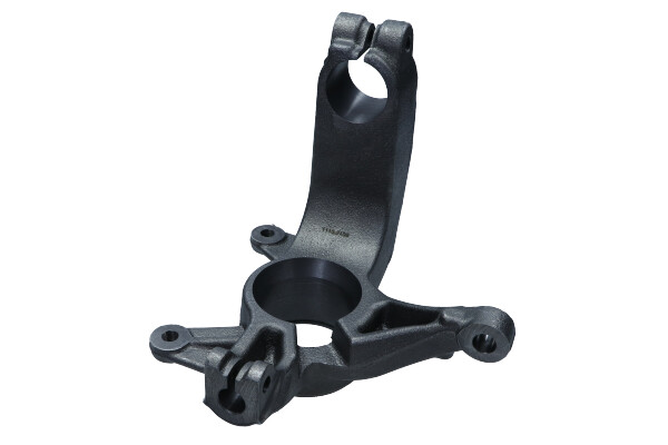 Maxgear Astap, wielophanging 72-5442