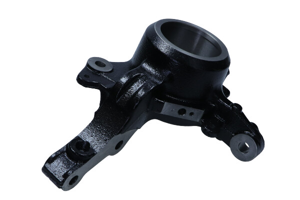 Maxgear Astap, wielophanging 72-5456