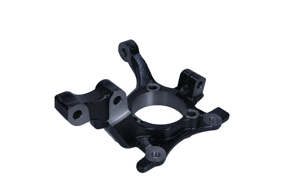 Maxgear Astap, wielophanging 72-5466