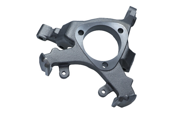 Maxgear Astap, wielophanging 72-5469