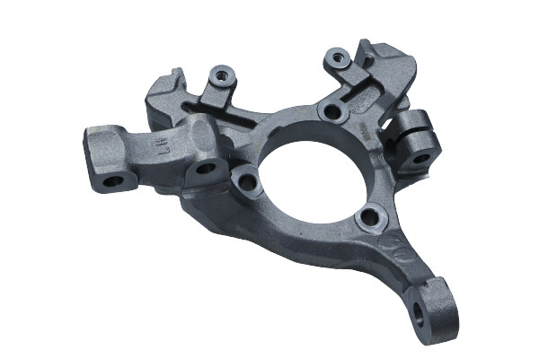 Maxgear Astap, wielophanging 72-5469