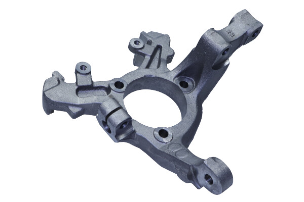Maxgear Astap, wielophanging 72-5470