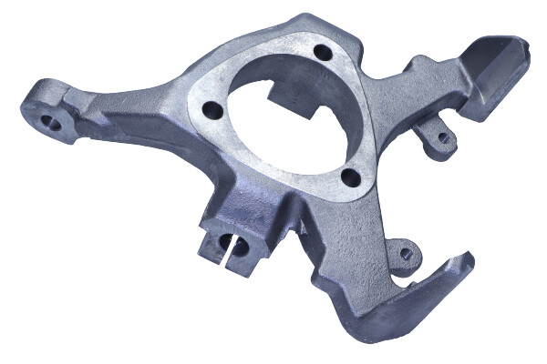 Maxgear Astap, wielophanging 72-5470