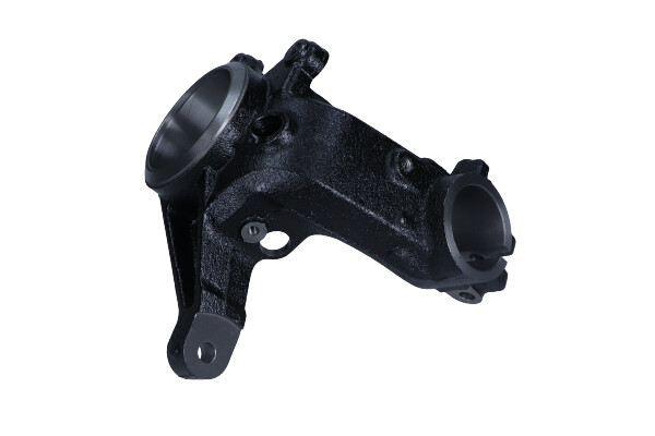 Maxgear Astap, wielophanging 72-5477