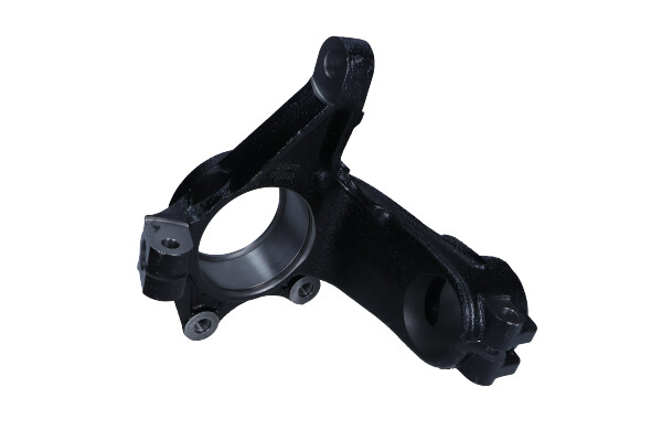 Maxgear Astap, wielophanging 72-5477