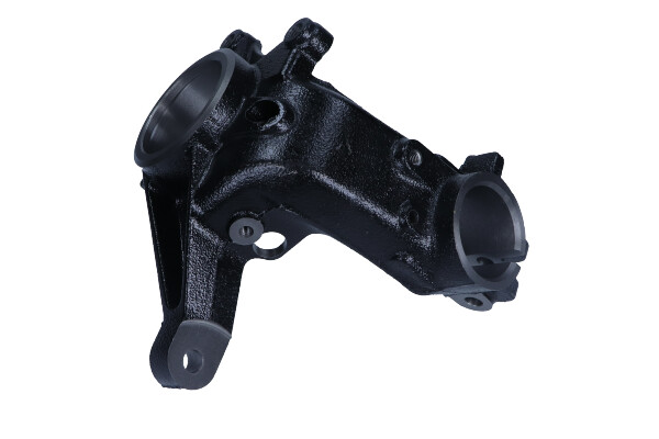 Maxgear Astap, wielophanging 72-5479