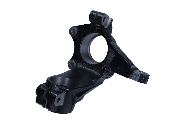 Maxgear Astap, wielophanging 72-5479