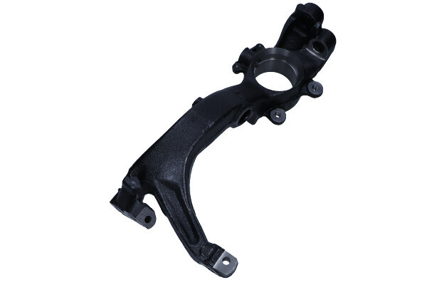 Maxgear Astap, wielophanging 72-5518