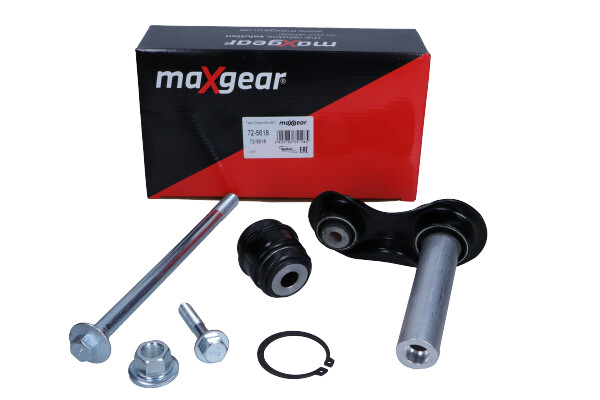 Maxgear Draagarm 72-5618