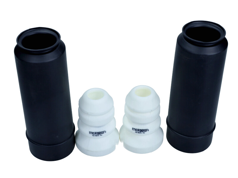 Maxgear Stofkap schokdemper 72-5641