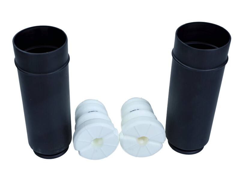 Maxgear Stofkap schokdemper 72-5641