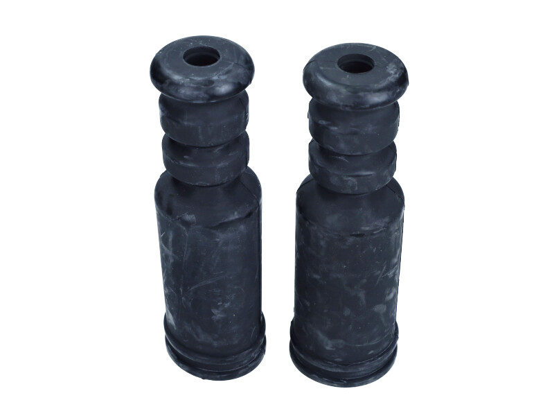 Maxgear Stofkap schokdemper 72-5643