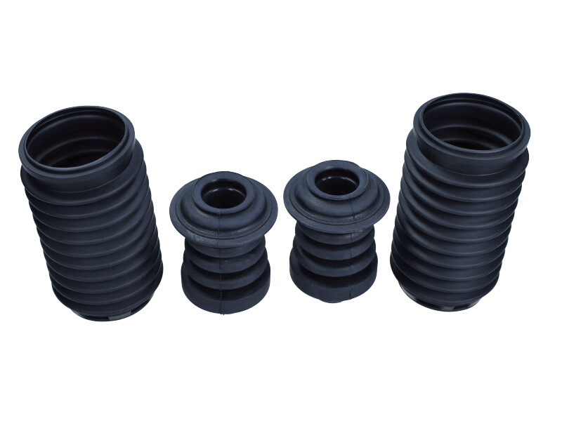 Maxgear Stofkap schokdemper 72-5646