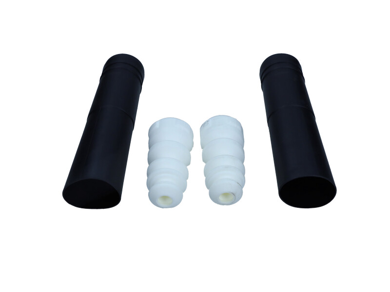 Maxgear Stofkap schokdemper 72-5647