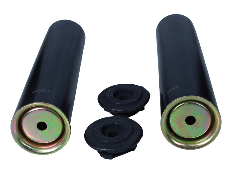 Stofkap schokdemper Maxgear 72-5649
