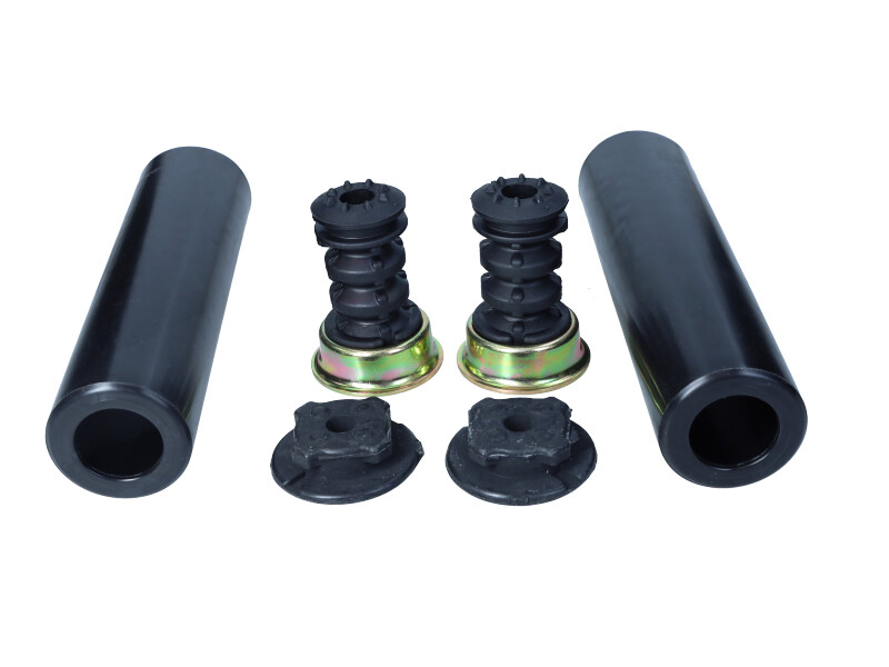 Maxgear Stofkap schokdemper 72-5649