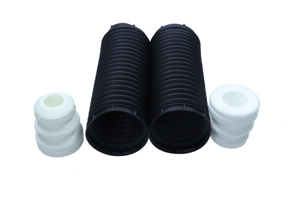 Maxgear Stofkap schokdemper 72-5652