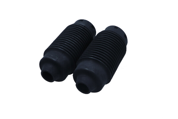 Maxgear Stofkap schokdemper 72-5654