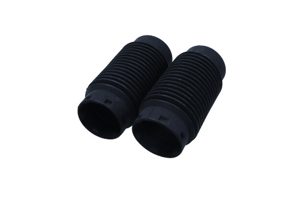 Maxgear Stofkap schokdemper 72-5654