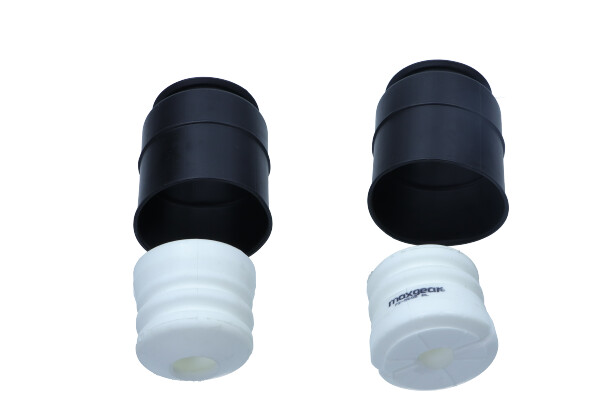 Maxgear Stofkap schokdemper 72-5656
