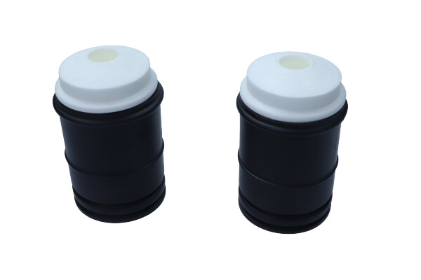 Stofkap schokdemper Maxgear 72-5659