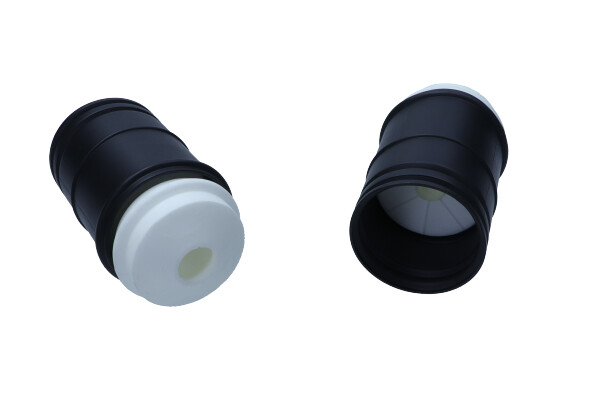Maxgear Stofkap schokdemper 72-5659