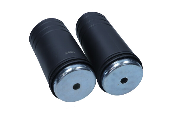 Stofkap schokdemper Maxgear 72-5672
