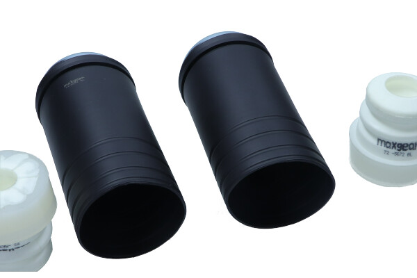 Maxgear Stofkap schokdemper 72-5672