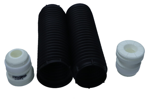 Maxgear Stofkap schokdemper 72-5673