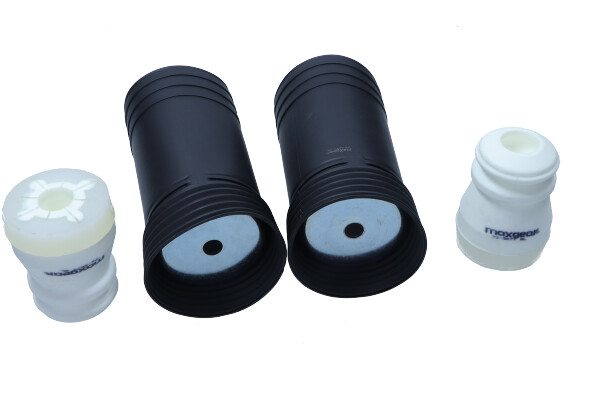 Maxgear Stofkap schokdemper 72-5677
