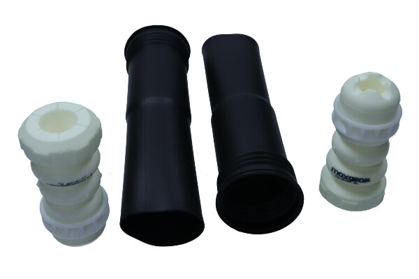 Maxgear Stofkap schokdemper 72-5704