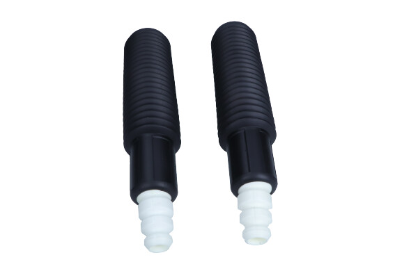 Stofkap schokdemper Maxgear 72-5708