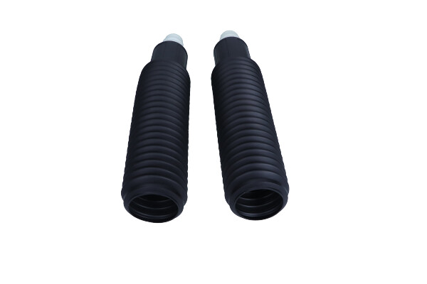 Maxgear Stofkap schokdemper 72-5708