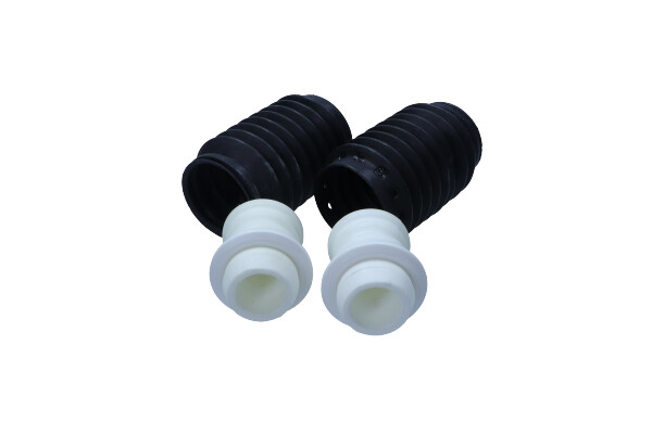 Maxgear Stofkap schokdemper 72-5713