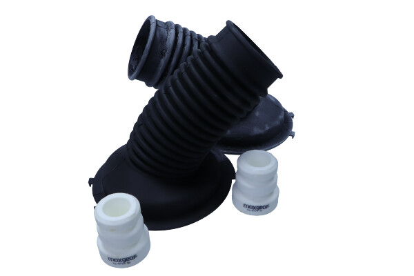 Maxgear Stofkap schokdemper 72-5729