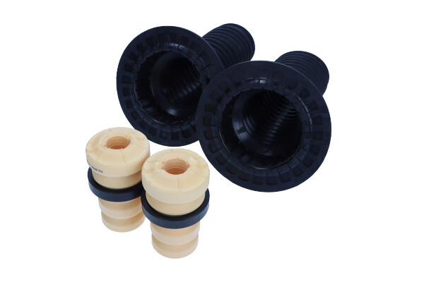 Maxgear Stofkap schokdemper 72-5734