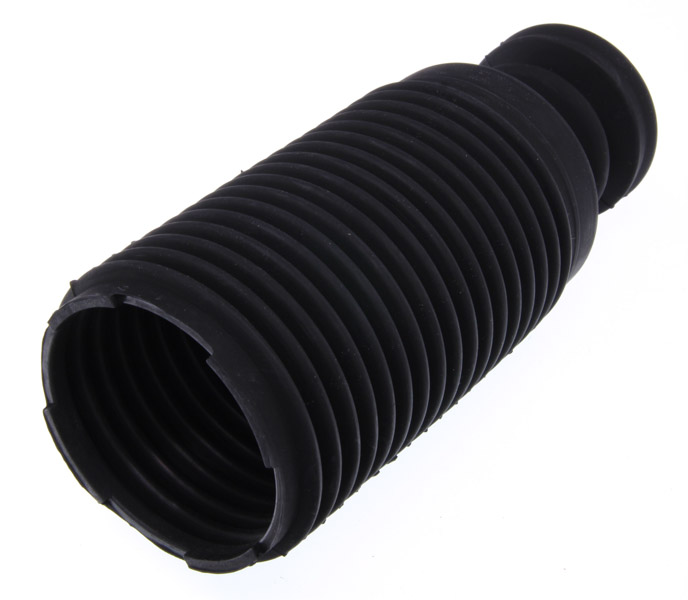 Maxgear Stofkap schokdemper 72-5865