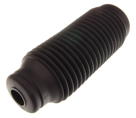 Maxgear Stofkap schokdemper 72-5873