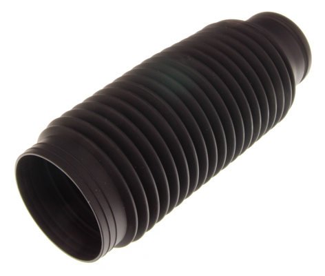 Maxgear Stofkap schokdemper 72-5873