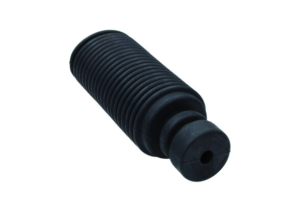 Maxgear Stofkap schokdemper 72-5874