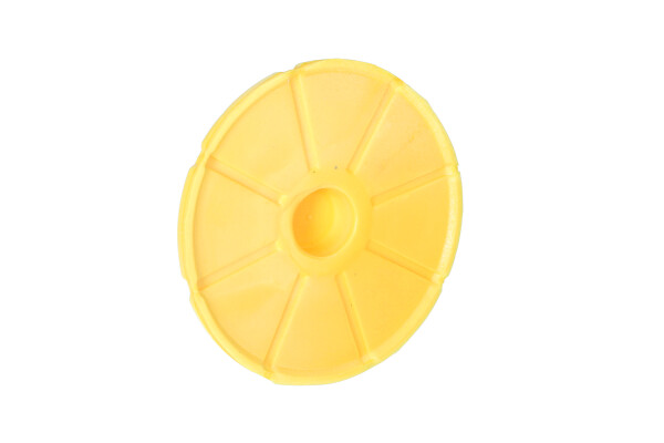 Maxgear Aanslagrubber vering 72-5883