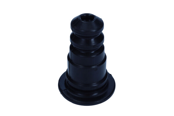 Maxgear Aanslagrubber, vering 72-5884