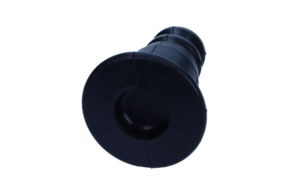 Maxgear Aanslagrubber, vering 72-5884