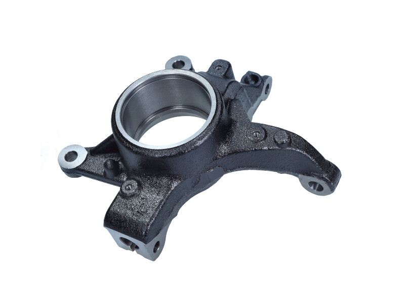 Maxgear Astap, wielophanging 72-6310